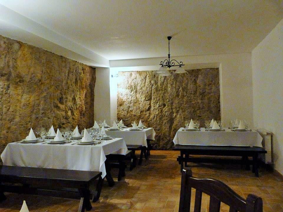 Zempleni Pitvaros Piheno Telkibánya エクステリア 写真